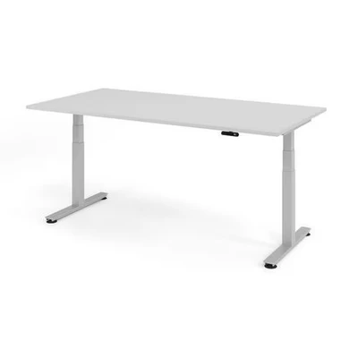 Afbeelding van Bodermann Grille 3644370