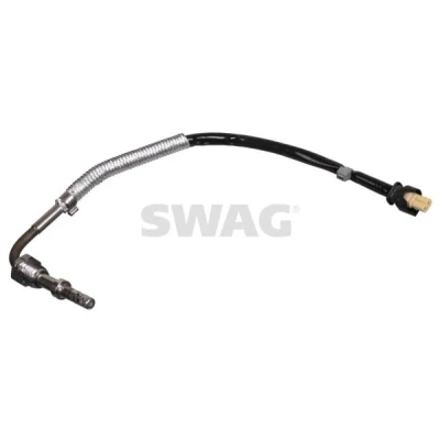 Afbeelding van SWAG 10 0832 Sensoren MERCEDES BENZ: E Class Saloon, C T modell