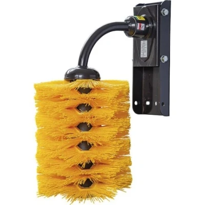 Afbeelding van Pendelborstel mini