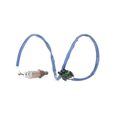 Afbeelding van Bosch Lambda sonde 0 258 003 300