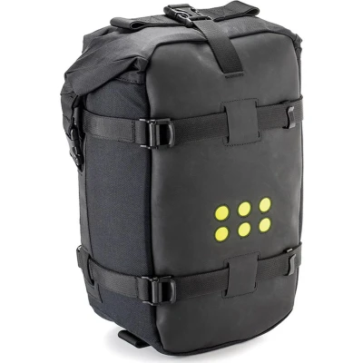 Afbeelding van Kriega Overlander S OS 12 Adventure Pack
