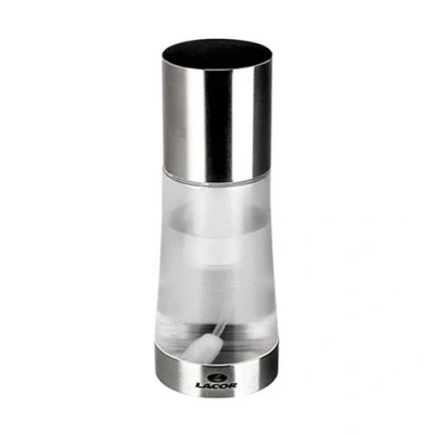 Image de LACOR Pulvérisateur D&#039;Huile 10 cl translucide*