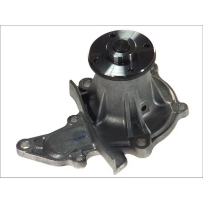 Afbeelding van AISIN WPT 018 Waterpomp Zonder behuizing TOYOTA: Corolla VIII Compact