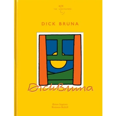 Image de Dick Bruna