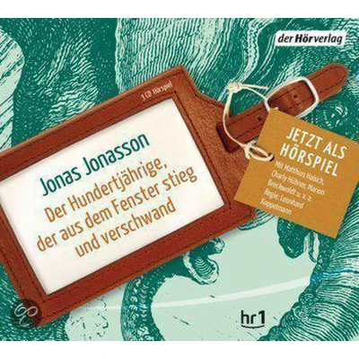 Afbeelding van Der Hundertjarige Krieg (Import DE)