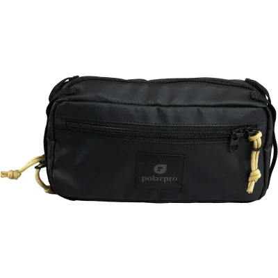 Afbeelding van PolarPro Boreal Tech Pouch Cameratas