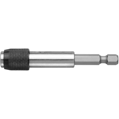Afbeelding van FACOM EF.6P6 magnetische bithouderdop met vergrendelring