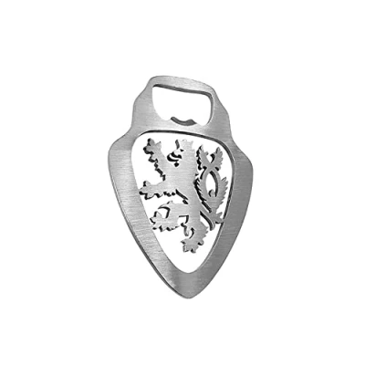 Afbeelding van Avisa Fun accessoires AV 234505