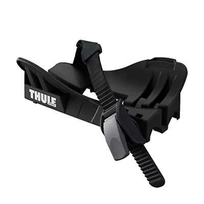 Afbeelding van Thule ProRide 598 Fatbike Adapter