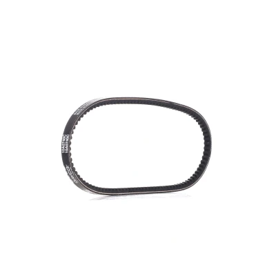 Afbeelding van DAYCO 10A0740C V Snaar 10,0 740,0 VOLKSWAGEN: GOLF 2, Corrado, Passat B3/B4 Saloon, AUDI: 80 B3, 90 B2, FIAT: Tipo Hatchback