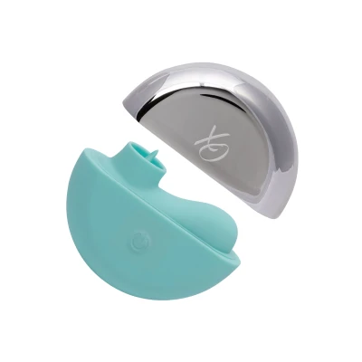 Afbeelding van Clitoris stimulator Ovation Rave