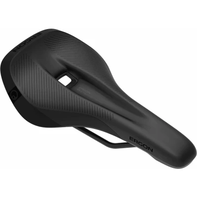 Afbeelding van Ergon zadel SM E Mountain Pro Men S/M stealth