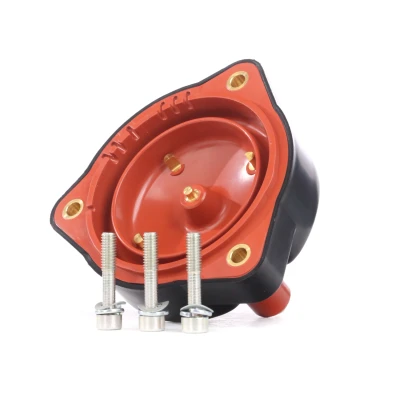 Afbeelding van Bremi Verdelerkap 6018R
