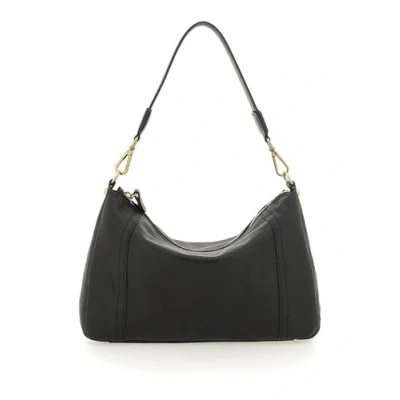 Afbeelding van Gabs Calliope BULL Urban Handtas, Dames, Maat: One Size, Nero