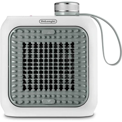 Afbeelding van Delonghi Hfx10b03.gr Keramische Verwarming