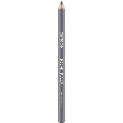 Afbeelding van KHOL KAJAL Waterproof 0,78 g