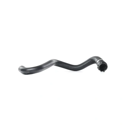Afbeelding van THERMOTEC DWB151TT Koelwaterslang BMW: 3 Convertible, Saloon, Coupe