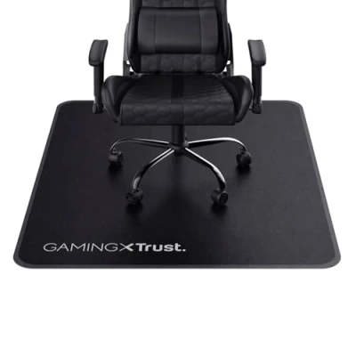 Image de Trust Tapis Chaise gaming