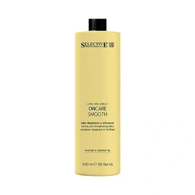 Afbeelding van Selective Professional Smooth Conditioner (1000ml)