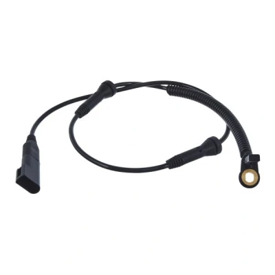 Afbeelding van Hella ABS sensor 6PU 010 039 541