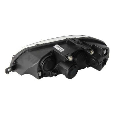 Afbeelding van Valeo Koplamp 088837