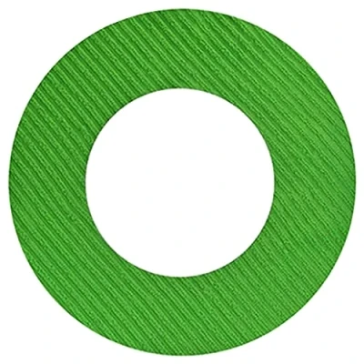 Afbeelding van Robomop Allegro Energy+ 1x Microfiber doekje uitbreidingsset