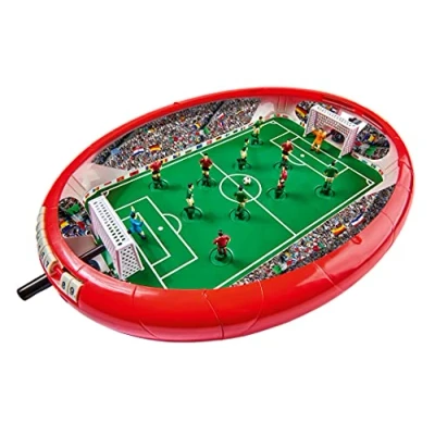 Afbeelding van Fußball Arena