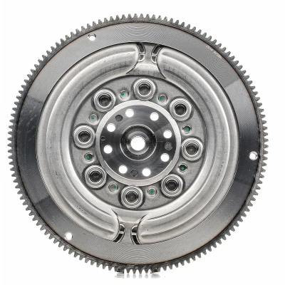 Afbeelding van Sachs Vliegwiel 2294 000 845