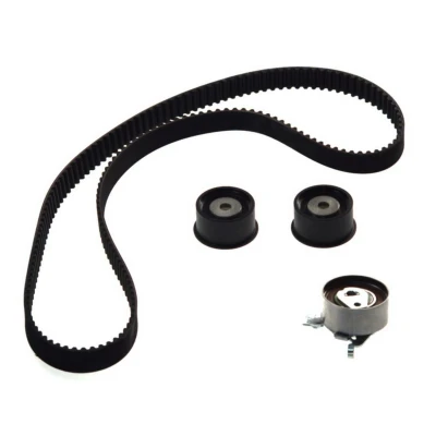 Afbeelding van Ina Distributieriem kit 530 0146 10