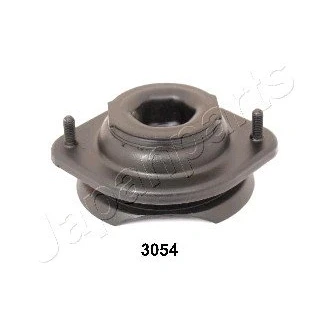 Afbeelding van JAPANPARTS RU 3054 Veerpootlager Vooras MAZDA: MX 5 I