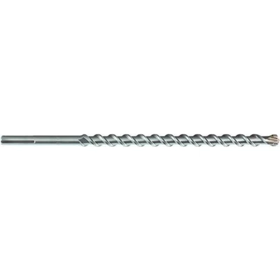 Afbeelding van Metabo 623323000 Hamerboor 1 stuks 20 mm Gezamenlijke lengte 920 stuk(s)