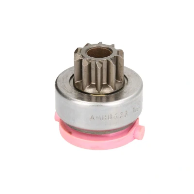 Afbeelding van MAGNETI MARELLI 940113020423 Rondsel, startmotor