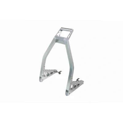 Afbeelding van VAICO 7380107102 Accessoiresset