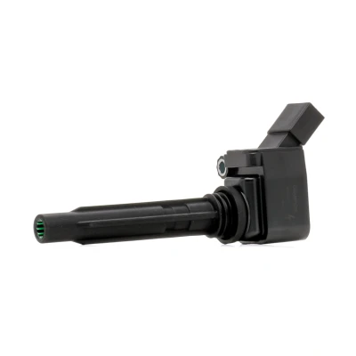 Afbeelding van CHAMPION BAEA068E Bobine 12 Kontaktfeder, Spring Met electro AUDI: A3 Sportback, A4 B8 Avant, Saloon, VOLKSWAGEN: Golf 7, 7 Variant