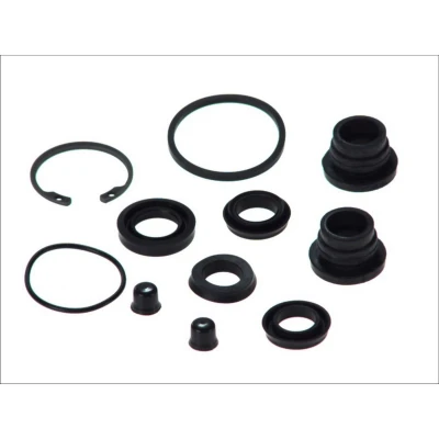 Afbeelding van AUTOFREN SEINSA D1678 Reparatieset, hoofdremcilinder