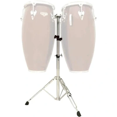 Image de Percussions LP Latin Percussion M290 MATADOR DOUBLE Accessoires congas