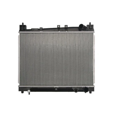 Afbeelding van Radiator, motorkoeling KOYORAD PL010862