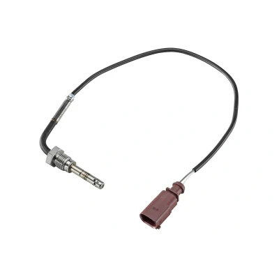 Afbeelding van VDO 2910000977600 Sensoren voor turbolader AUDI: A6 C7 Avant, Q5, Saloon, VOLKSWAGEN: Touareg II