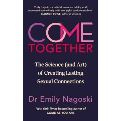 Afbeelding van Come Together