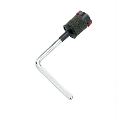 Afbeelding van Tama Cymbal Boom Arm LCYE Hardware voor percussie