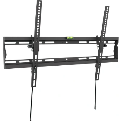 Afbeelding van My Wall HF2 3L TV beugel 94,0 cm (37) 177,8 (70) Kantelbaar