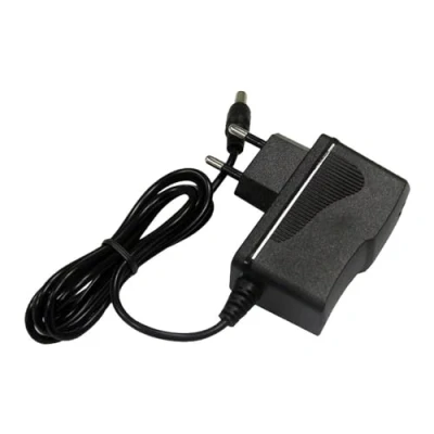 Afbeelding van V TAC VT 23019 LED driver Constante spanning 18 W 1.5 A 12