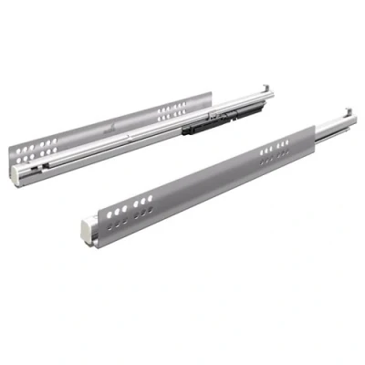 Afbeelding van 30V6 Innotech Silent 470mm