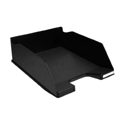 Image de Corbeilleà courrier COMBO MAXI