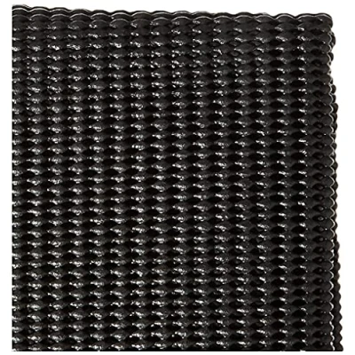 Afbeelding van Filmer 73119 Antislipmat, 122 x 100 cm, op maat te snijden.