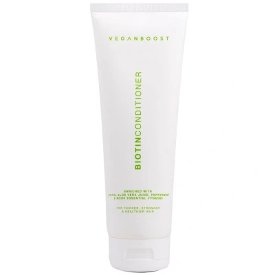 Afbeelding van Veganboost Biotin Conditioner