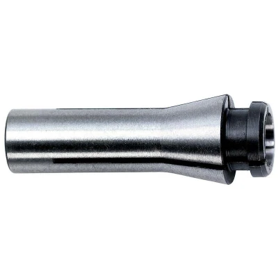Afbeelding van Metabo 630714000 spantang 6 mm 1 stuk(s)