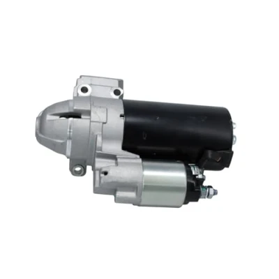 Afbeelding van Bosch Starter 1 986 S00 928