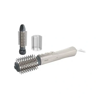 Afbeelding van Philips Airstyler BHA710/00