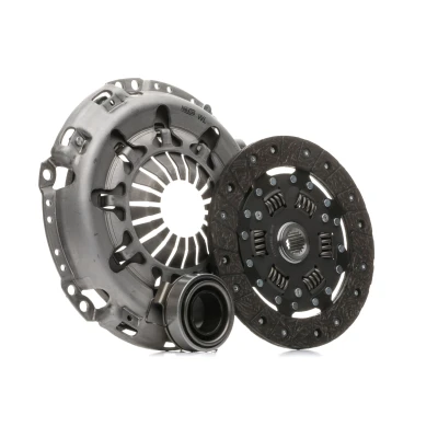 Afbeelding van Nexus Koppelingsset F1C071NX